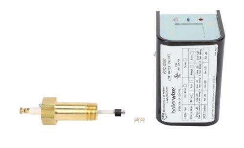 Picture of LWCO - W/EXTENDED BARREL PROBE