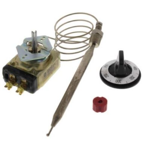 Picture of KX-87-36 200-400F;3/8X5-3/8