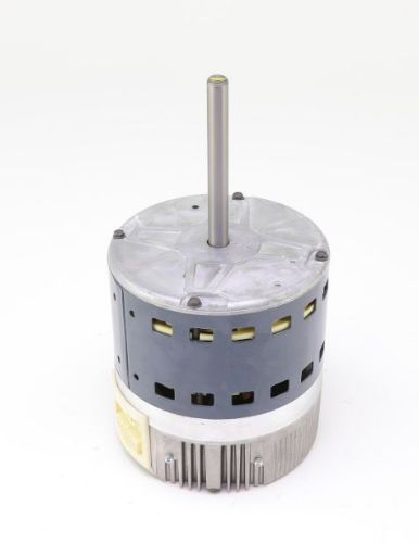 Picture of BLOWER MOTOR ECM WITH MODULE