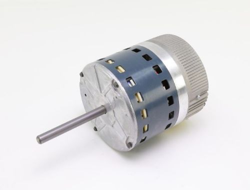 Picture of BLOWER MOTOR ECM WITH MODULE