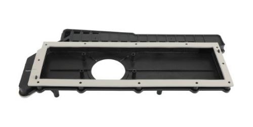 Picture of COLLECTOR BOX KIT