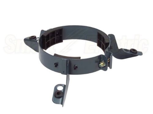 Picture of MOTOR MOUNT BRACKET KIT