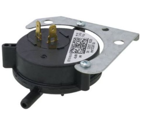 Picture of PRESSURE SWITCH .60