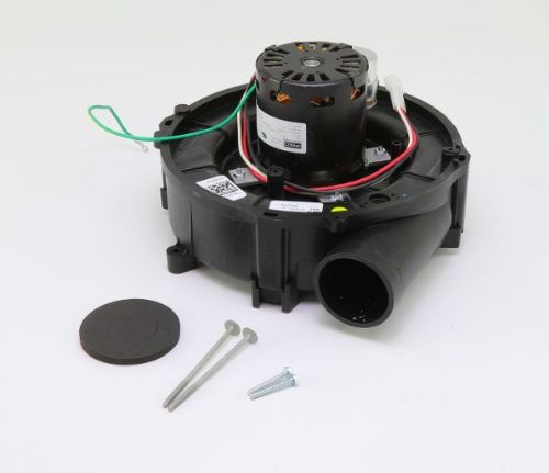 Picture of INDUCER ASSY