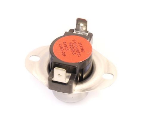 Picture of MAIN LIMIT SWITCH 160F