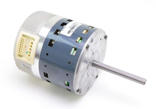 Picture of ECM MOTOR & MODULE