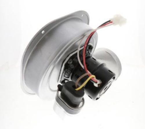 Picture of BLOWER;INDUCED DRAFT
