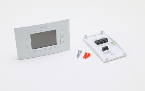 Picture of SENSI WI-FI THERMOSTAT