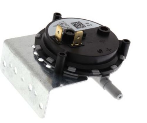 Picture of PRESSURE SWITCH 0.33
