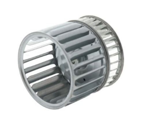 Picture of BLWR WHL F/INDCR