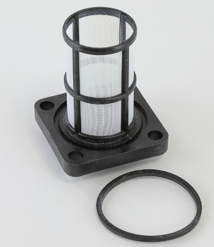 Picture of STRAINER BASKET ASSY