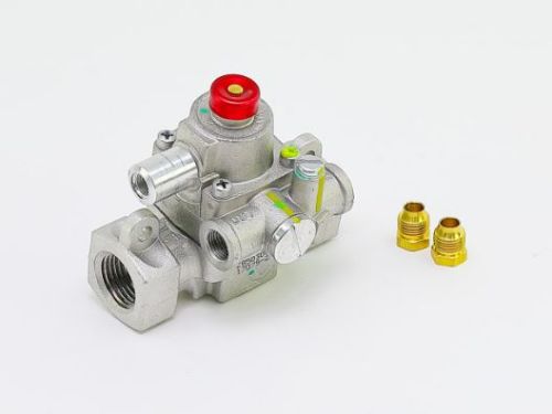 Picture of TS11J 1/2 1/4IN&OUT