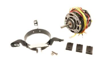 Picture of BLOWER MOTOR KIT 1/5HP 1075RPM