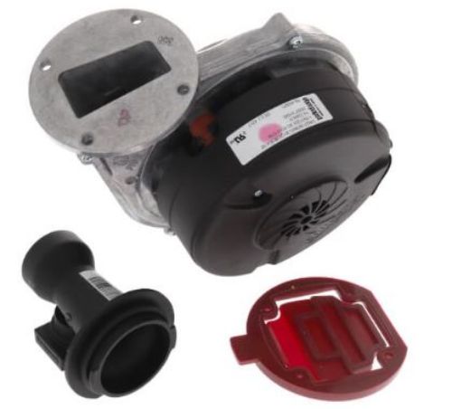 Picture of BLOWER ASSEMBLY W/GASKET