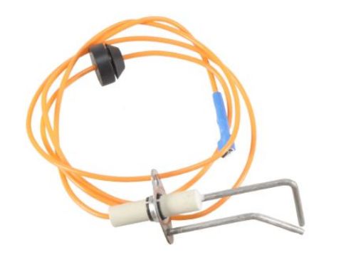 Picture of IGNITOR DIRECT SPARK