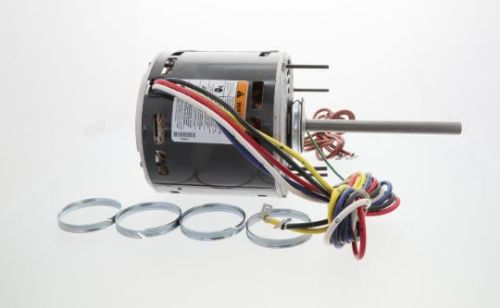 Picture of BLWR MTR DD 1/2HP 1075/4SP