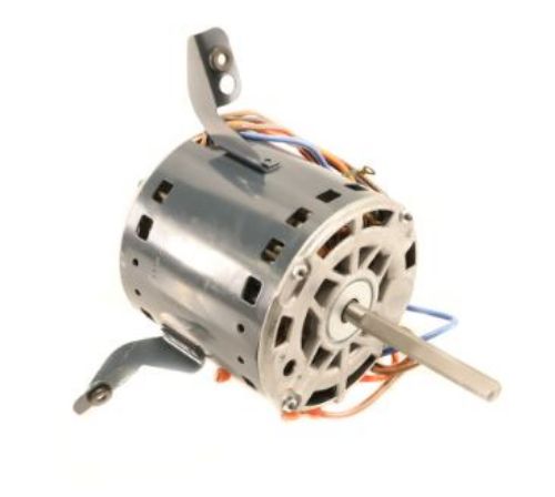 Picture of BLOWER MOTOR 1/2 HP W/MOUMT