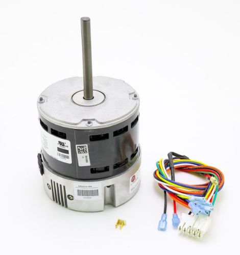 Picture of BLOWER MOTOR 1/4-1/2HP 1075RPM