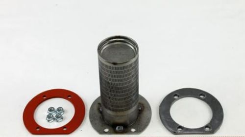 Picture of BURNER, EBP/EDP110