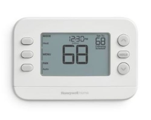 Picture of FOCUSPRO P200 PROGRAM 1H/1C