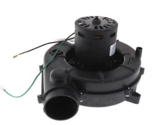 Picture of INDUCER ASSY