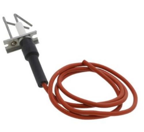 Picture of IGNITOR ELECTRD