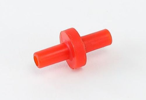 Picture of IN-LINE RESTRICTOR 1.0