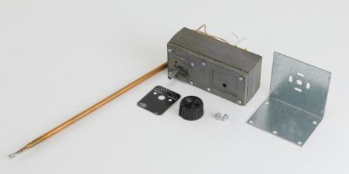 Picture of D.A. 60-90F STRAIGHT BULB