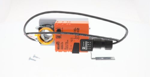 Picture of MOTOR, ACTUATOR 45LB 24V