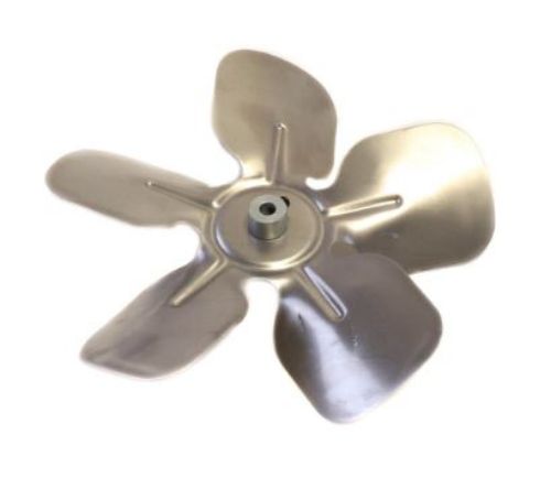 Picture of FAN BLADE 5-BLADE