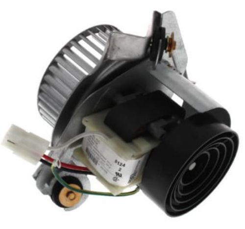 Picture of INDUCER MOTOR KIT