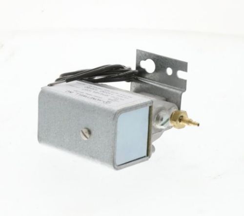Picture of EP RELAY 120V