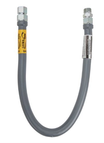 Picture of 1 PVC COATED HIGH BTU SS