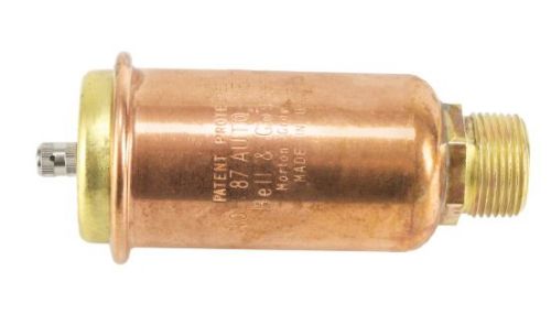 Picture of AIR VENT #87