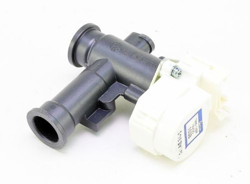 Picture of MIXING VALVE, MASCOT FT