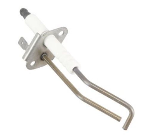 Picture of IGNITION ELECTRODE