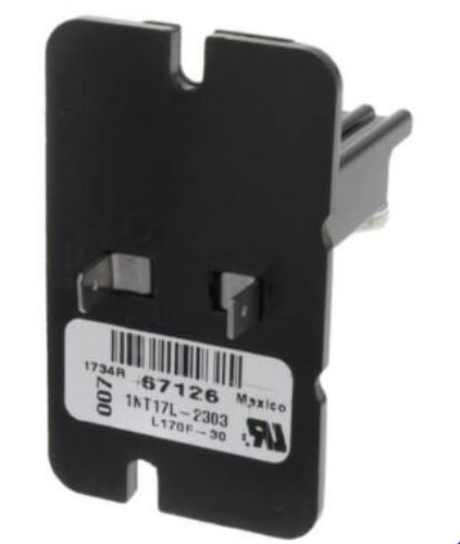 Picture of L170-30 LIMIT SWITCH  3INSERT