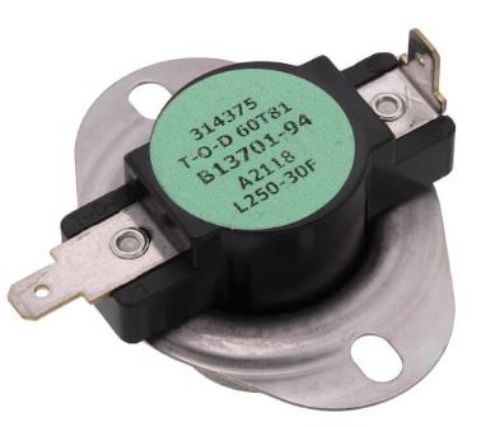 Picture of LIMIT L250-30