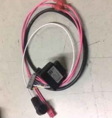 Picture of WIRE HARNESS