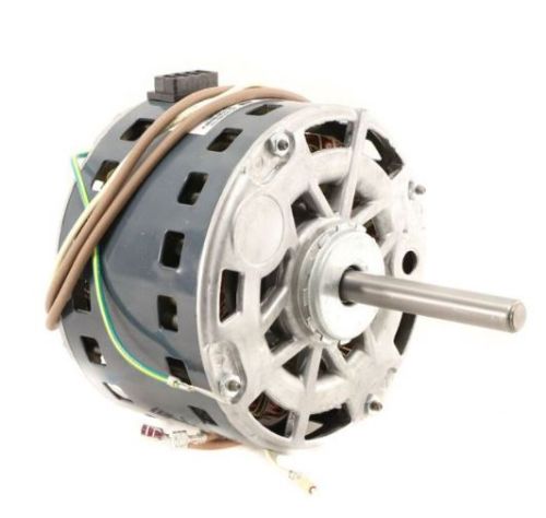 Picture of BLOWER MOTOR 1/5HP 1050RPM
