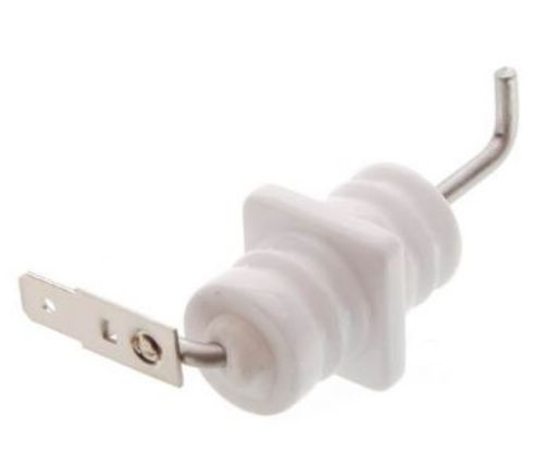 Picture of FLAME ROD