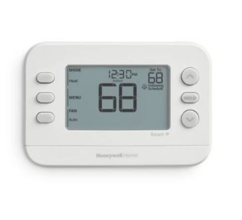 Picture of FOCUSPRO S200 Wi-Fi 1H/1C