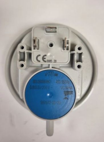 Picture of PRESSURE SWITCH