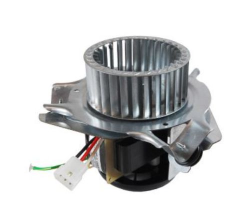 Picture of INDUCER MOTOR KIT
