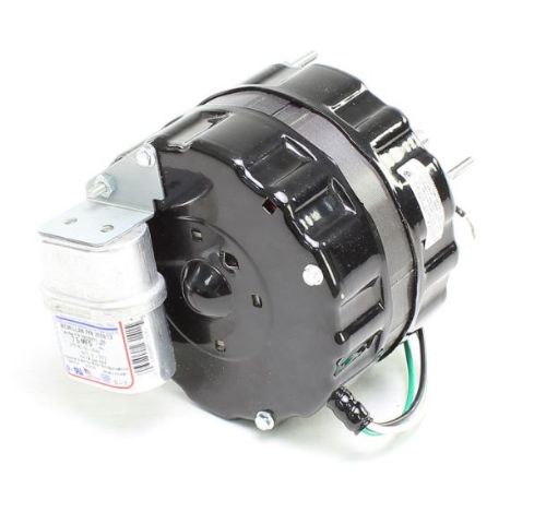 Picture of 1/12HP MOTOR 115V 1600RPM