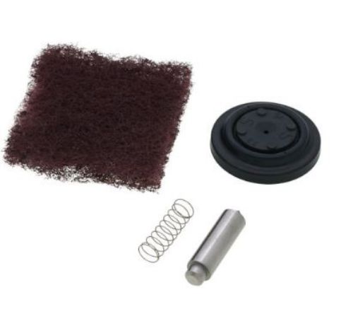 Picture of VXT FEED VALVE SERVICE KIT