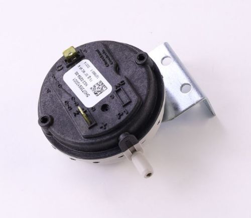 Picture of PRESSURE SWITCH