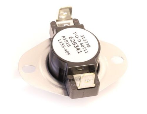 Picture of LIMIT SWITCH L155-40F