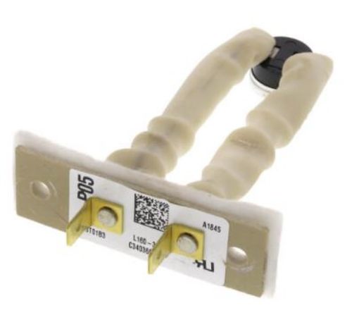 Picture of SWITCH, LIMIT 160-30