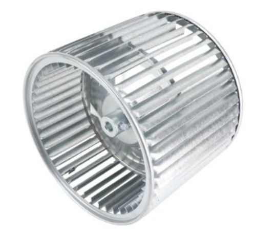 Picture of BLOWER WHEEL 9.5X7.5 CW